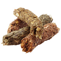 Versele-Laga Complete Cuni Junior eleség növendék nyulaknak #2