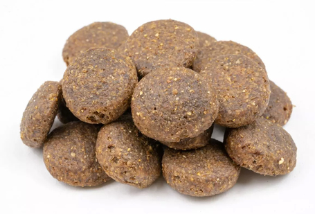 Profine Adult Large Chicken & Potatoes | Táp nagytestű kutyáknak csirkével és burgonyával