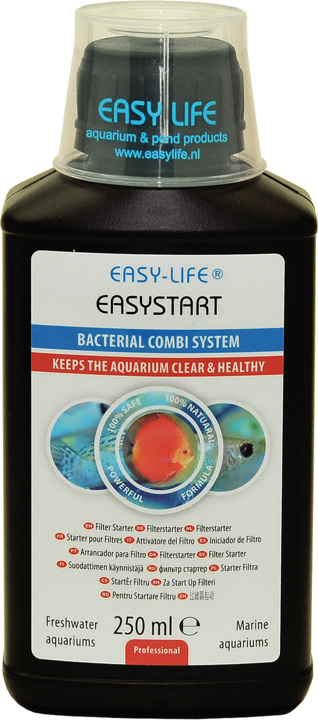 Easy-Life EasyStart - zoom
