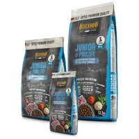 Belcando Junior Grain-Free Poultry #2