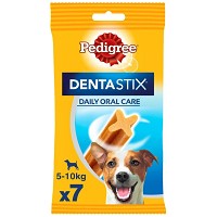 DentaStix Pedigree