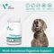 Vet Expert TriDigest