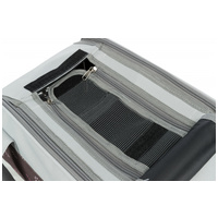 Trixie Libby kisállat hordozó táska #6