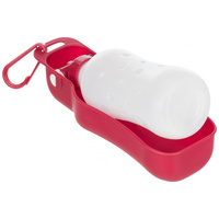 Trixie Friends on Tour itatópalack és tál utazáshoz #18