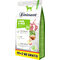 Eminent Lamb & Rice 15 + 2 kg