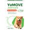 YuMOVE Joint Care Young | Tablete pentru protecția cartilajelor pentru câini în creștere