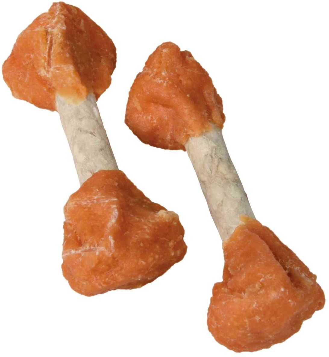 Trixie Premio Nuggets - Chiftele de pui uscate - zoom