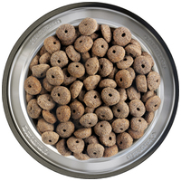 Belcando Adult Light száraztáp túlsúlyos kutyák részére #6