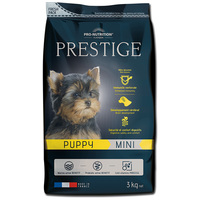 Pro-Nutrition Prestige Puppy Mini with Pork | Kölyöktáp | Kistestű fajtáknak #3