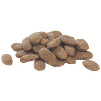 Pro Plan Small & Mini Adult Sensitive Skin Optiderma Salmon & Rice #2