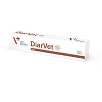 Vet Expert Diarvet paszta #2