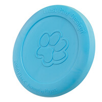 West Paw Zisc frizbi #4