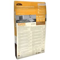 Acana Puppy Large Breed | Eledel nagytestű kölyökkutyáknak #4