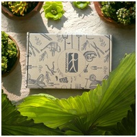 Greenman Arzenál kerti szerszámkészlet #2