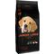 Supra Dog Junior Large Fresh Meat | Eledel nagytestű növendék kutyáknak