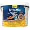 Tetra TetraMin Flakes lemezes díszhaltáp