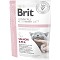 Brit GF Veterinary Diets Cat Hypoallergenic