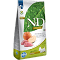 N&D Dog Adult Mini Boar & Apple Grain Free