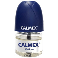 Calmex vaporizator calmant și reumplere
