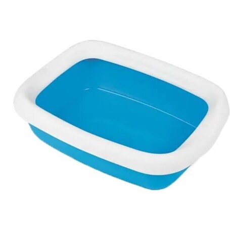 Beta peremes macska alomtál