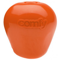 Comfy Snacky jutalomfalattal tölthető gumós labdajáték kutyáknak