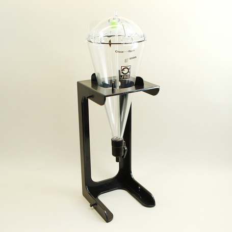 JBL Artemio 1 (kiegészítő) keltető edény