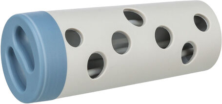 Trixie Snack Roll jutalomfalat adagoló henger kutyáknak