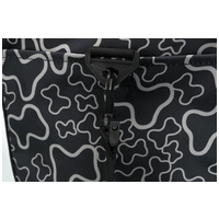 Trixie Adrina szállítótáska kutyáknak #6