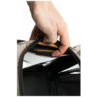 Trixie Maxima kisállat hordozó táska gazdiknak #15