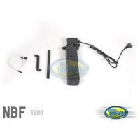 Aqua Nova NBF akváriumi belső szűrők #10