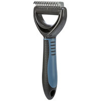 Trixie Universal Groomer