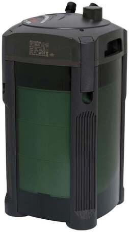 Atman CF akváriumi külső szűrők