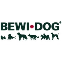 Bewi-Dog conservă bogată în carne pură de pui