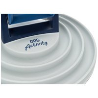 Trixie Dog Activity Roller Bowl logikai játék kutyáknak #2