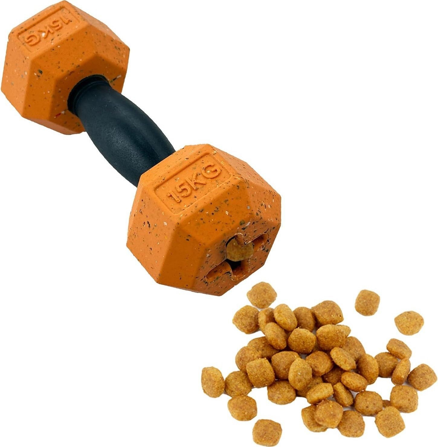 Nike Grind kutyajáték Dumbbell | Okosgazdi