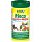 Tetra Pleco Spirulina Wafers