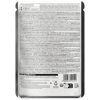 Belcando alutasak bárányhússal, burgonyával és tőzegáfonyával #3