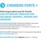Eminent Chondro Forte+