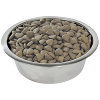 Pro Plan Medium Adult Sensitive Digestion Optidigest Lamb & Rice #3