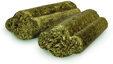 bunnyNature RabbitDream Senior