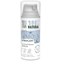 Fresh Farm Extraplant Multivitamin Complex