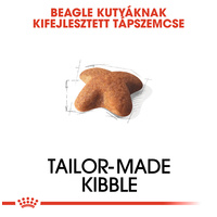Royal Canin Beagle Adult - Beagle felnőtt kutya száraz táp #3