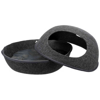 Trixie Liva bújó barlang macskáknak és kisebb kutyáknak #4