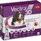 Vectra 3D repellens spot on kutyáknak