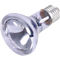 Trixie Reptiland Neodímium sütkérező lámpa