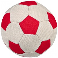 Trixie vászon focilabda kutyának #2