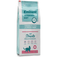 Eminent Diet Cat Struvite #5