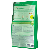 Happy Dog Sensible Mini India - Vegetáriánus eledel #4