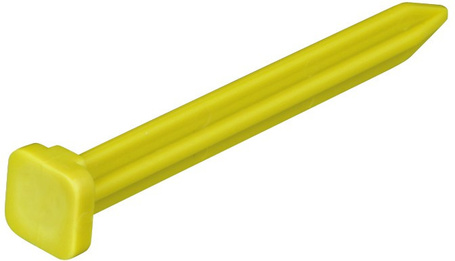 Trixie Dog Activity Memory Trainer | Készségfejlesztő játék kutyáknak