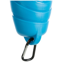 Trixie kisállat itató flakon utazáshoz #6